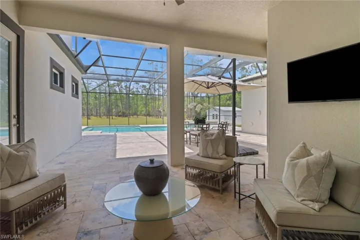19640 Burgundy Farms Rd, Estero, Florida 33928