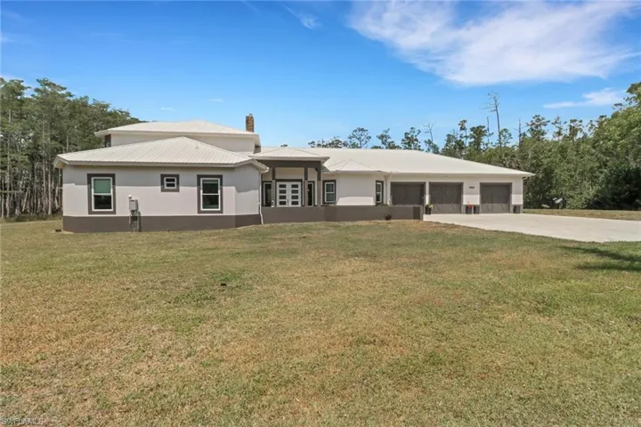 19640 Burgundy Farms Rd, Estero, Florida 33928