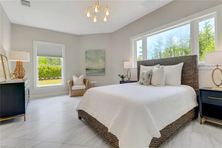 19640 Burgundy Farms Rd, Estero, Florida 33928
