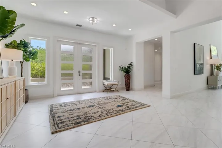 19640 Burgundy Farms Rd, Estero, Florida 33928