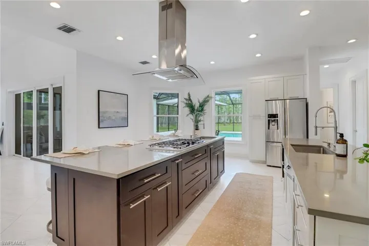19640 Burgundy Farms Rd, Estero, Florida 33928
