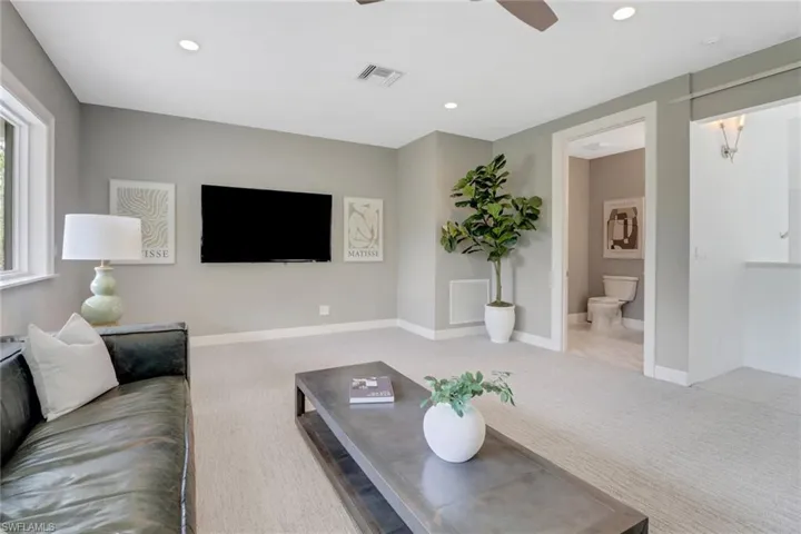 19640 Burgundy Farms Rd, Estero, Florida 33928