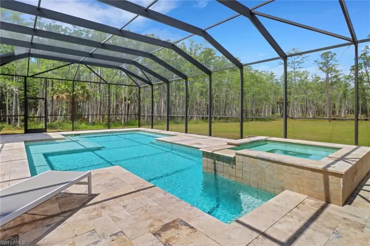 19640 Burgundy Farms Rd, Estero, Florida 33928