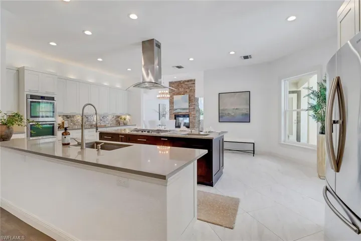 19640 Burgundy Farms Rd, Estero, Florida 33928