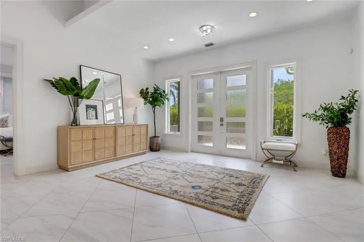 19640 Burgundy Farms Rd, Estero, Florida 33928