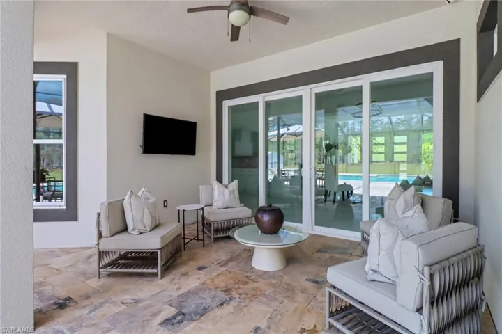 19640 Burgundy Farms Rd, Estero, Florida 33928