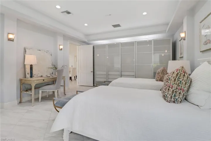 19640 Burgundy Farms Rd, Estero, Florida 33928