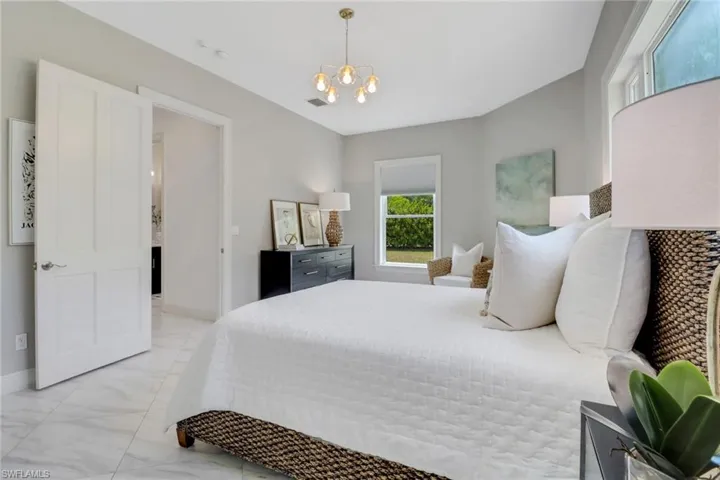 19640 Burgundy Farms Rd, Estero, Florida 33928