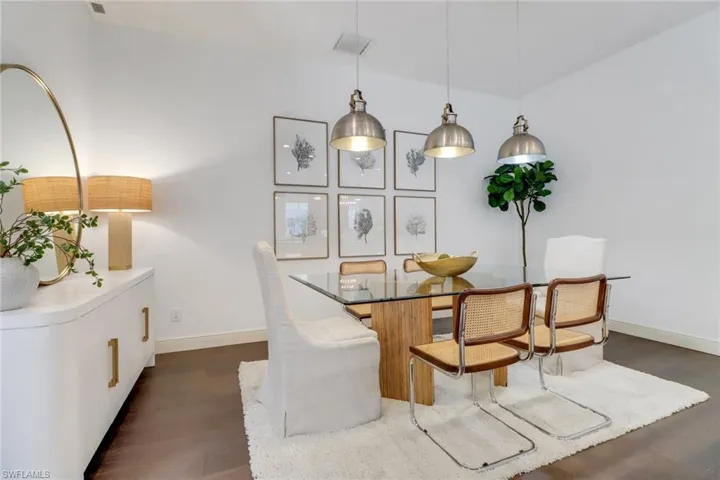 19640 Burgundy Farms Rd, Estero, Florida 33928