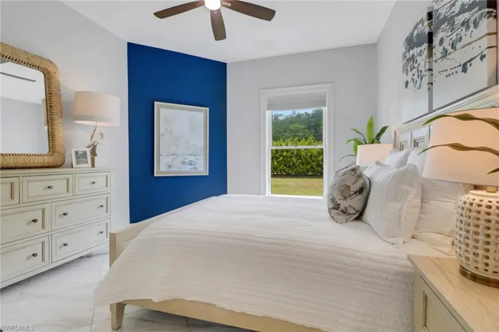 19640 Burgundy Farms Rd, Estero, Florida 33928