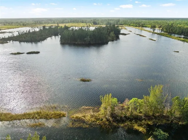 181 Ocean Park Dr, Lehigh Acres, Florida 33972