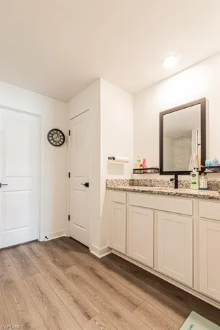 2902 6th Ave, Cape Coral, Florida 33993