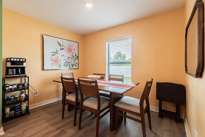 2902 6th Ave, Cape Coral, Florida 33993