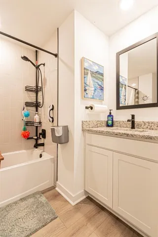 2902 6th Ave, Cape Coral, Florida 33993