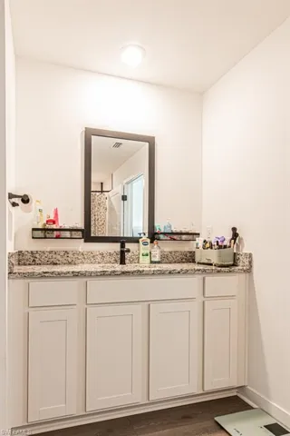 2902 6th Ave, Cape Coral, Florida 33993