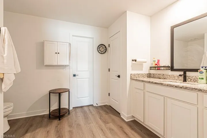 2902 6th Ave, Cape Coral, Florida 33993
