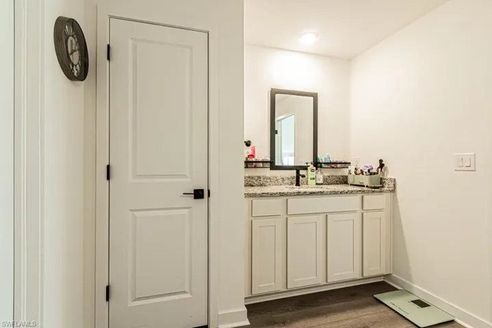 2902 6th Ave, Cape Coral, Florida 33993