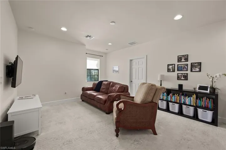 16343  Winfield  LN, Naples, FL 34110