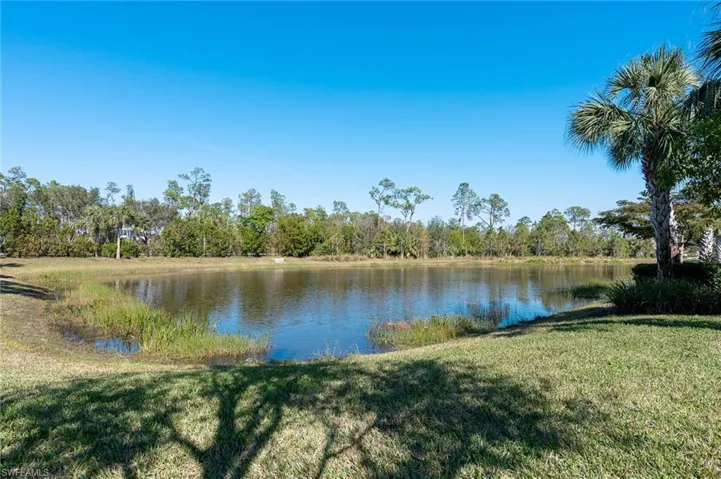 16343  Winfield  LN, Naples, FL 34110