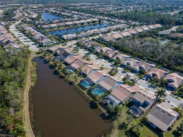 16343  Winfield  LN, Naples, FL 34110