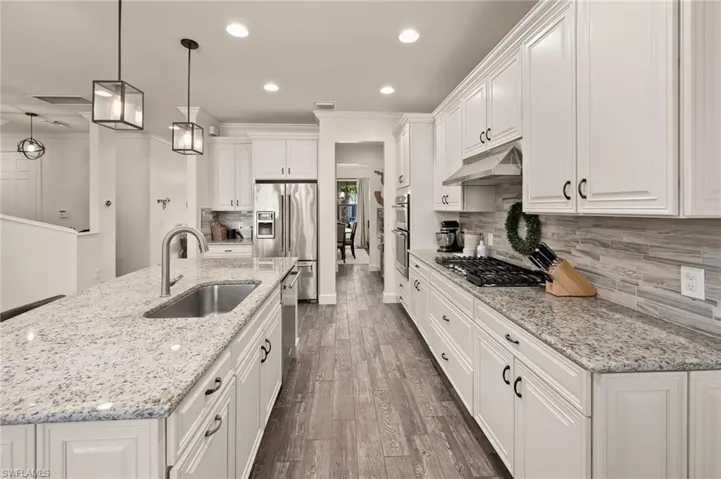 16343  Winfield  LN, Naples, FL 34110