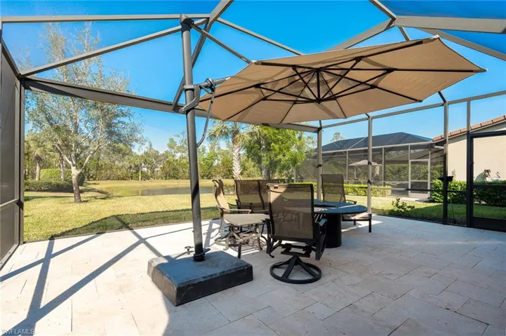 16343  Winfield  LN, Naples, FL 34110