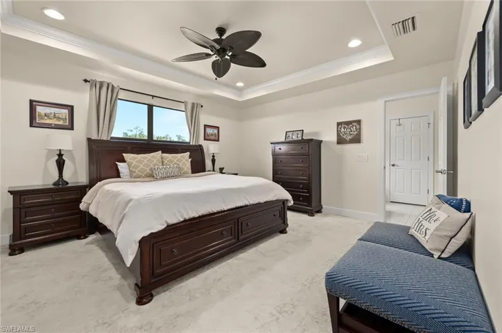 16343  Winfield  LN, Naples, FL 34110