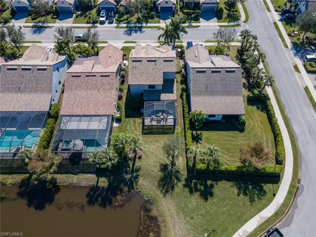 16343  Winfield  LN, Naples, FL 34110