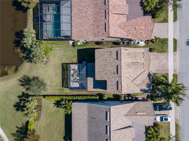 16343  Winfield  LN, Naples, FL 34110