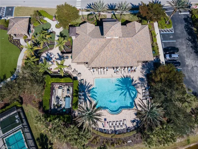 16343  Winfield  LN, Naples, FL 34110