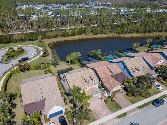 16343  Winfield  LN, Naples, FL 34110