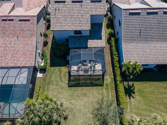 16343  Winfield  LN, Naples, FL 34110