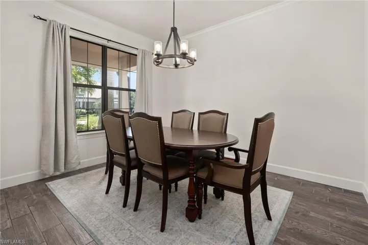 16343  Winfield  LN, Naples, FL 34110