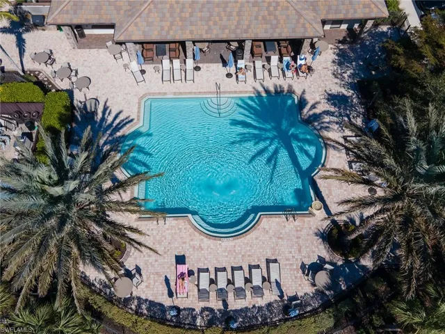 16343  Winfield  LN, Naples, FL 34110