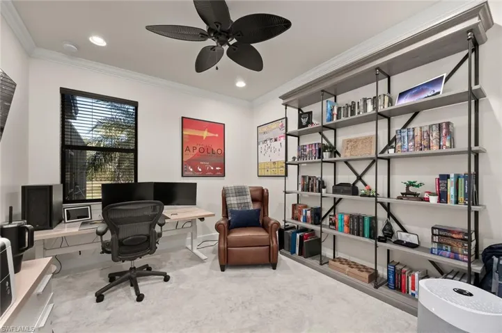 16343  Winfield  LN, Naples, FL 34110