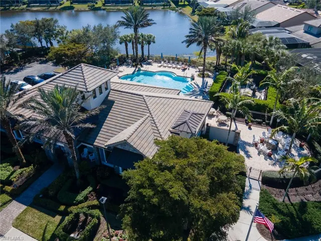 16343  Winfield  LN, Naples, FL 34110