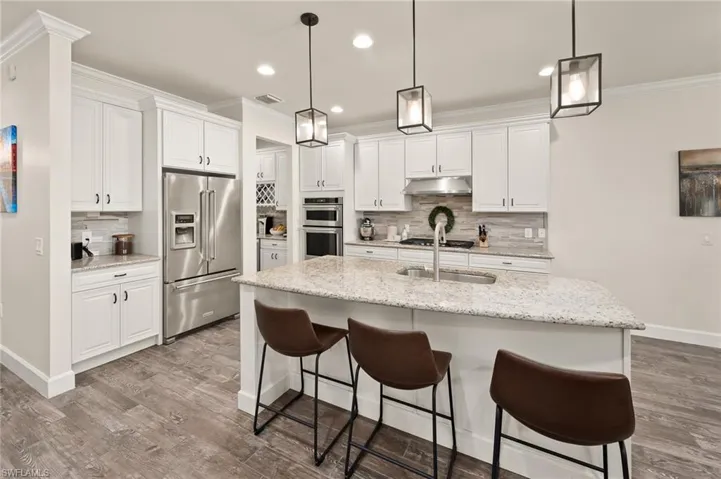 16343  Winfield  LN, Naples, FL 34110