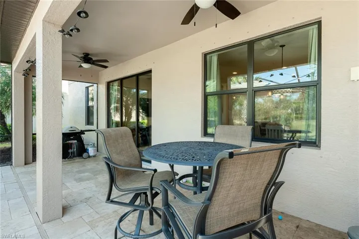 16343  Winfield  LN, Naples, FL 34110