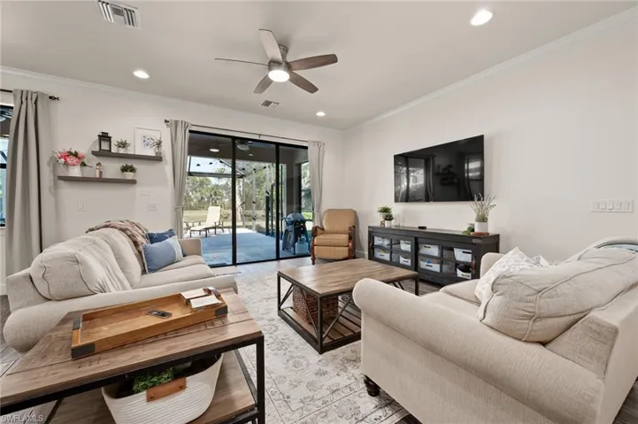 16343  Winfield  LN, Naples, FL 34110