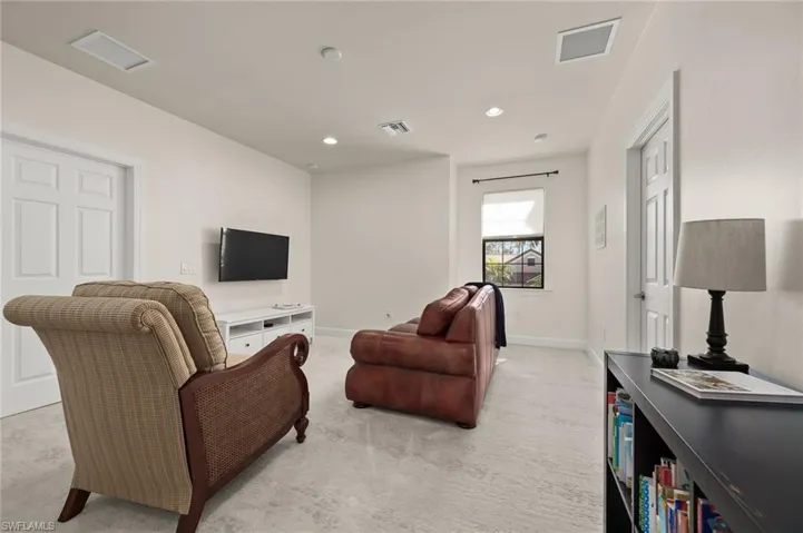 16343  Winfield  LN, Naples, FL 34110
