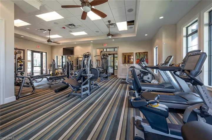 16343  Winfield  LN, Naples, FL 34110