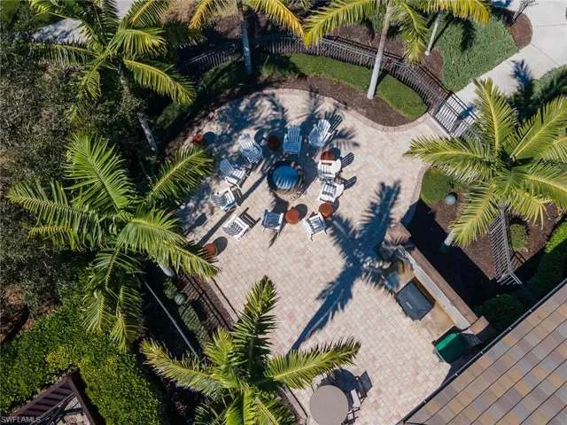 16343  Winfield  LN, Naples, FL 34110