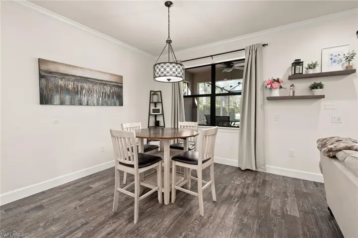 16343  Winfield  LN, Naples, FL 34110