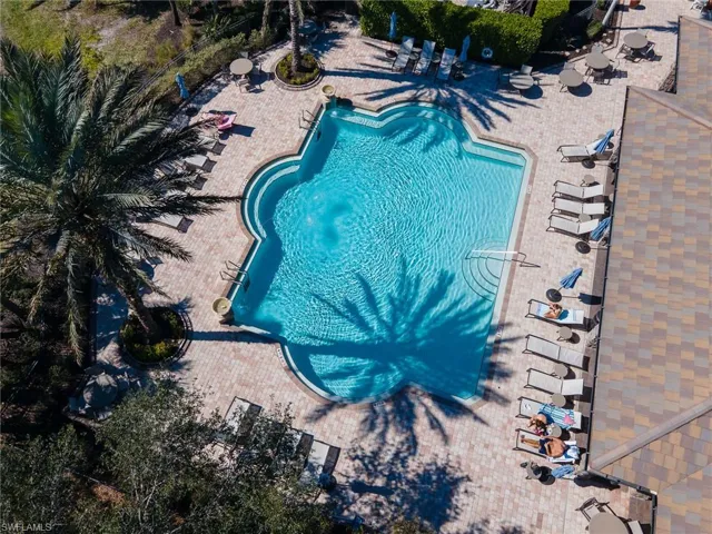 16343  Winfield  LN, Naples, FL 34110