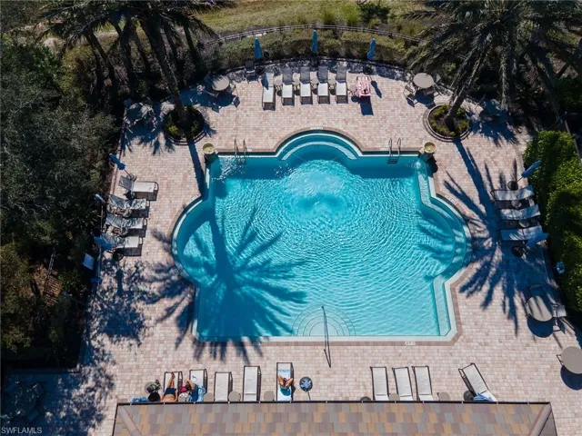 16343  Winfield  LN, Naples, FL 34110