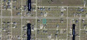 3516 Gulfstream PKWY, CAPE CORAL FL 33993
