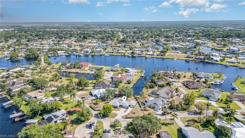 This home & property are designed to enjoy all that SWFL has to offer