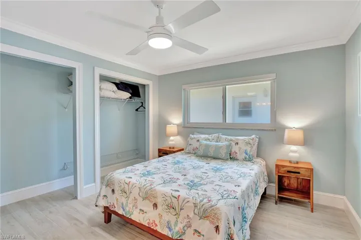 10  Rivard  RD, Naples, FL 34112