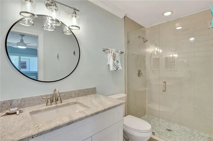 10  Rivard  RD, Naples, FL 34112