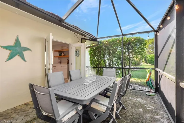 10  Rivard  RD, Naples, FL 34112